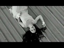 Evanescence - My Immortal.balsam dla moich uszu.