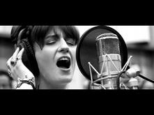 Florence + The Machine - Br...