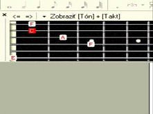 How to Play J S Bach - Ave Maria Rhythm Guitar