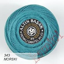 kordonek którego potrzebuje