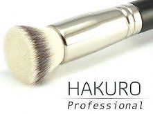 Tak, to był dobry zakup!!!! - polecam -