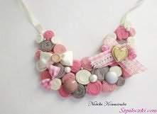 diy pink