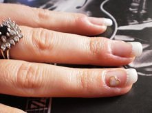 ślubne, również mojego auto...