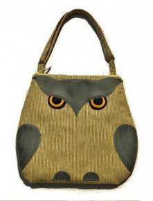 ::sowy nie są tym, czym się...