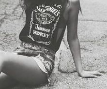 Jack Daniels