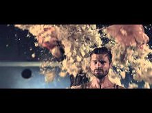 Jula - Nie Zatrzymasz Mnie ( Video )