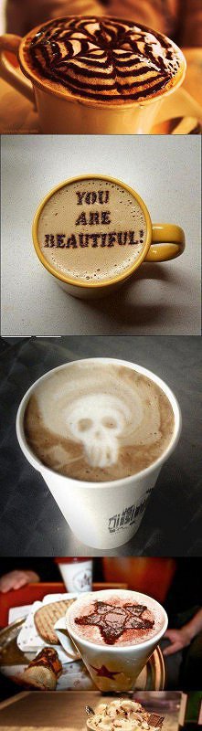 I ty uważasz, że umiesz ZRO...