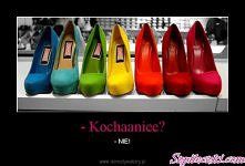 -Kochanieee?