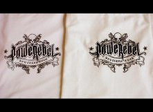 monika.jurasik@gmail.com