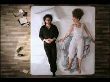 Her Morning Elegance by Ore...