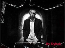 Pezet - Noc i Dzien feat Malolat (Muzyka Emocjonalna)