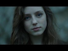Birdy - Skinny Love [One Take Music Video]