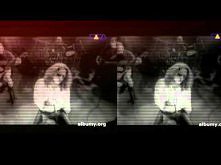 PERFECT gośc. PEZET, FOKUS ...