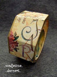 ..floral.. (proj. madjaszna)