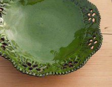 Misa zielona (proj. Renata Pieczonka)