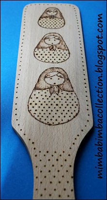 babuszki naleśnikowe