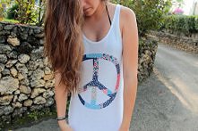 peace