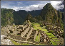 MAcchuPichu