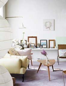 chcem taką kucheńkę