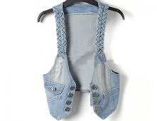 zajebista! chcę (do obejrzenia tu: