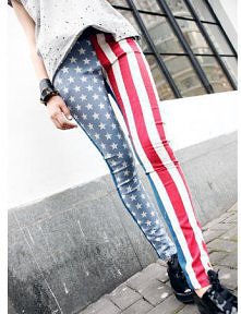 łał, świetne, odważne (Stąd: