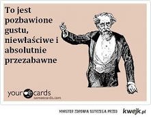 absolutnie :)