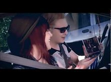 ZERO PROCENT i Patrycja Malinowska - Bo w nas siła - (Official Video)