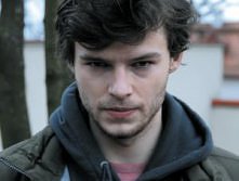 mateusz kosciukiewicz