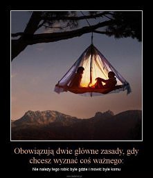 zasady