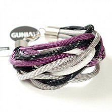 jaga (proj. Gunia13)