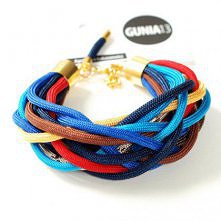 arfo=gold (proj. Gunia13)