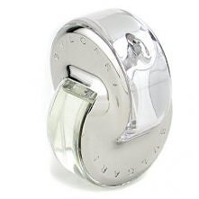 cudny flakon BVLGARI OMNIA