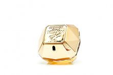 flakon za milion (to ta woda: