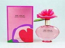 cudny marc jacobs OH LOLA (stąd: