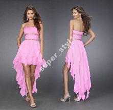 Z KRYSZTAŁAMI SWAROVSKIEGO