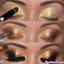 make up