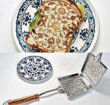 Ojjejejejjejejejejej