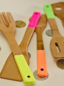 wystarczy pomalować i odraz...