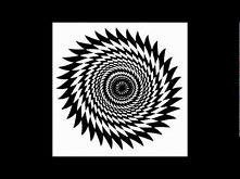 Dirty Doering - Ete Pluvieux (Sascha Cawa feat. Yukazu Remix)
