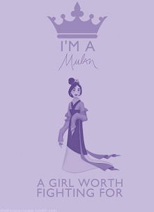 Mulan
