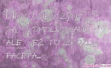 niby