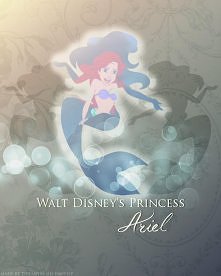 Ariel