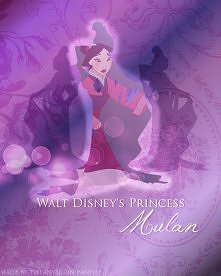 Mulan