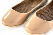 Meliski w kolorze nude - prezentują sie całkiem fajnie - co sądzicie? amegro.pl/2480151474/zsz