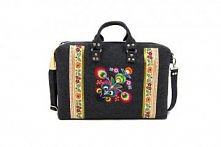 Torba na laptopa 300