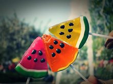 ej gdzie to kupić ?? wie ktoś