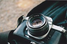 coś co sprawia , żę stajesz...