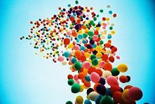 Wol­ność ma swój ok­reślo­n...