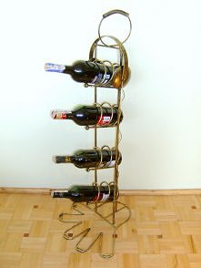 Dla fanów dobrej muzyki i wina