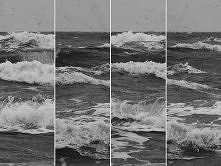 Z biegiem czasu , zmienamy ...